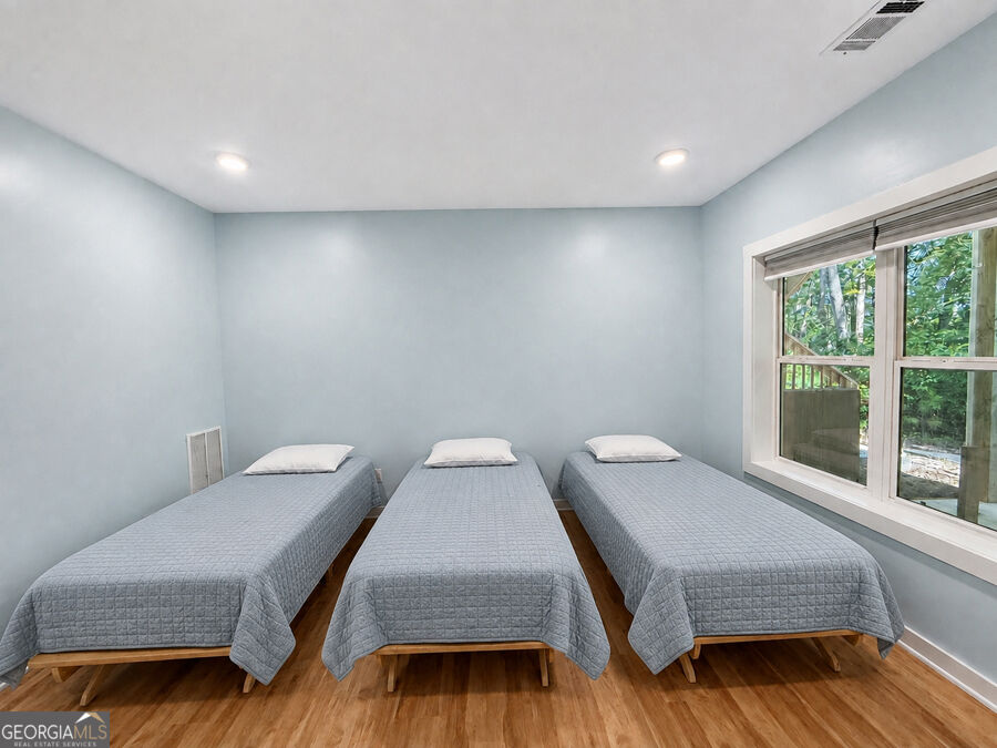 443 Suttles Road Martin, GA 30557 - Photo 23 of 30 Gallery Image 23
