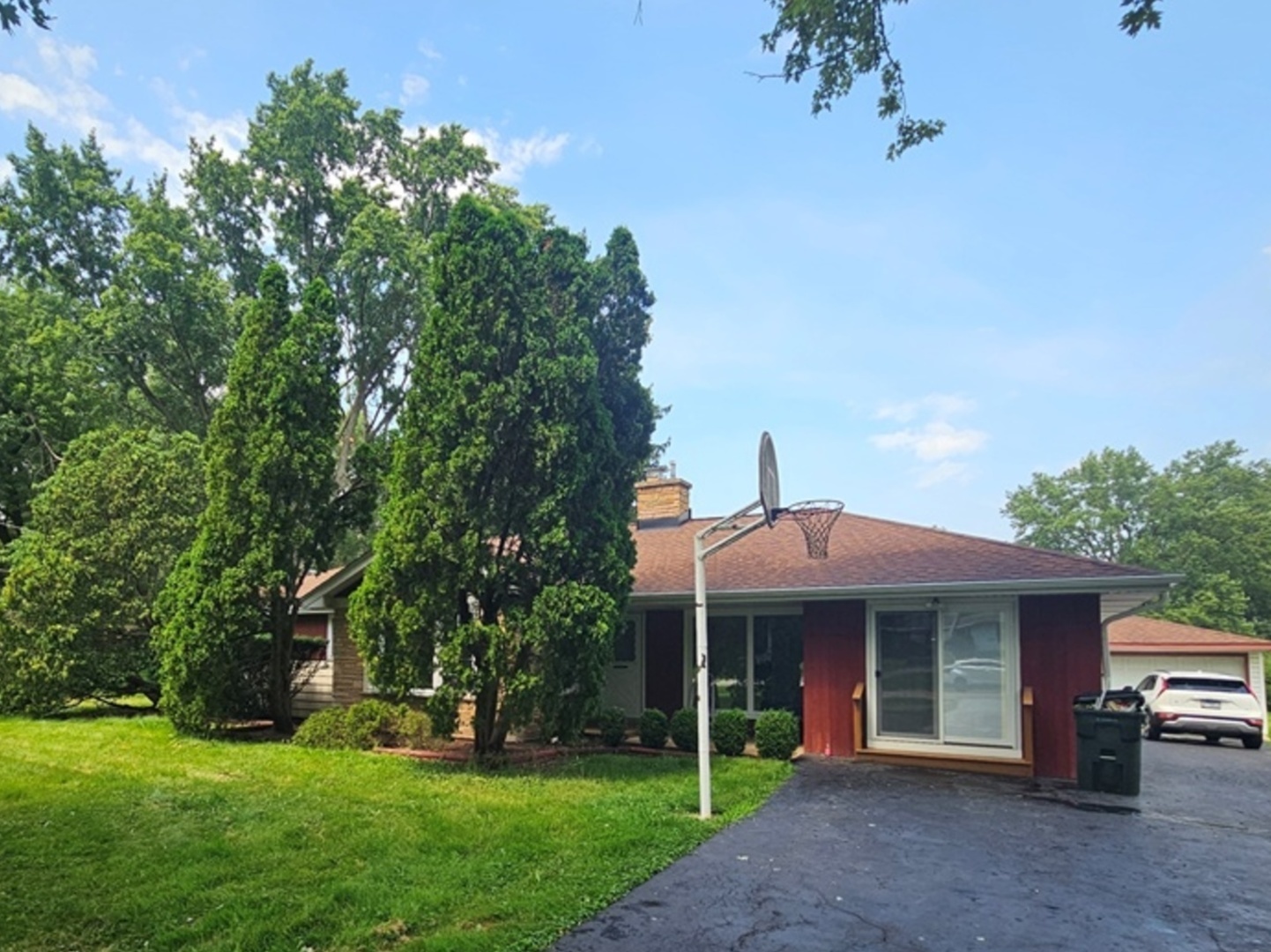 7056 Osage Road Long Grove, IL 60060 - Photo 2 of 44