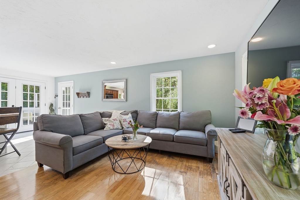 97 Apple Road Brimfield, MA 01010 - Photo 14 of 40