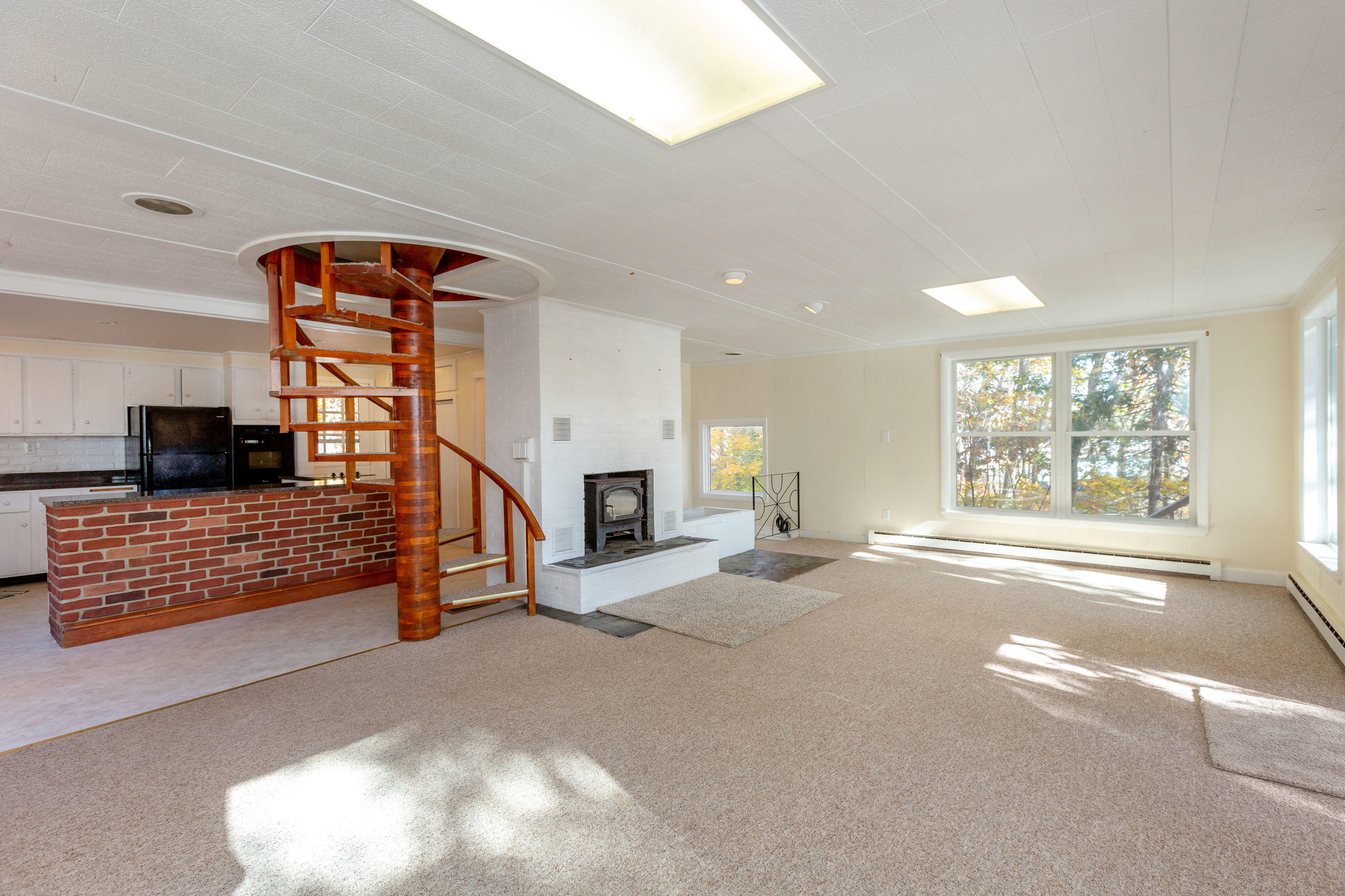 67 Indian Rest Road Bath, ME 04530 - Photo 14 of 66 Indian Rest_Ollier_24