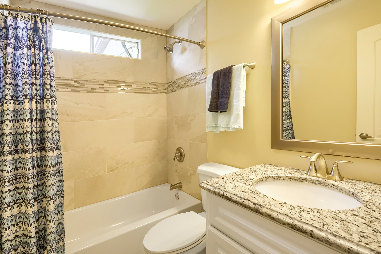 714 Sunset Circle Streamwood, IL 60107 - Photo 11 of 30