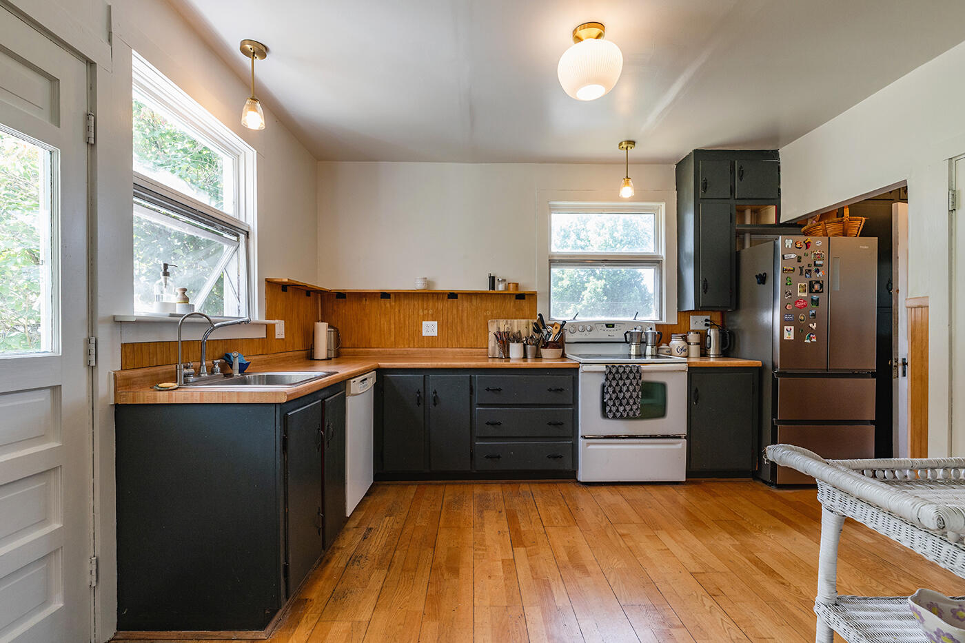 26 Middle Road Union, ME 04862 - Photo 23 of 69 IMG_6470