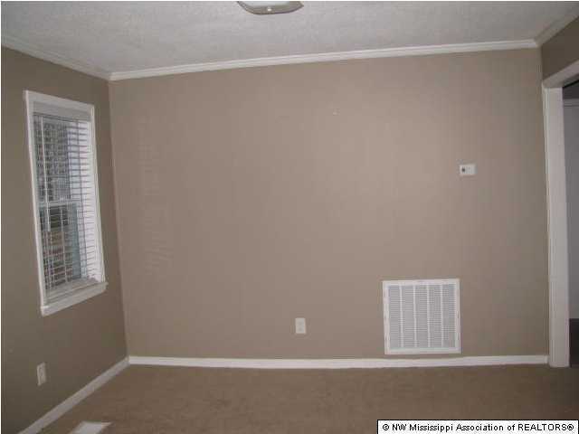 6352 Poplar Corner Road Walls, MS 38680 - Photo 3 of 8 Additional Photo