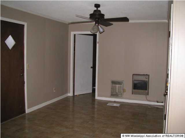6352 Poplar Corner Road Walls, MS 38680 - Photo 4 of 8 Additional Photo
