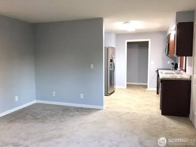 $1,600 | 305 M Street Southeast, Auburn, WA 98002