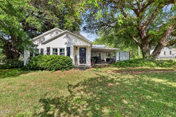 $295,000 | 113 Clayton Road, Benson, NC 27504