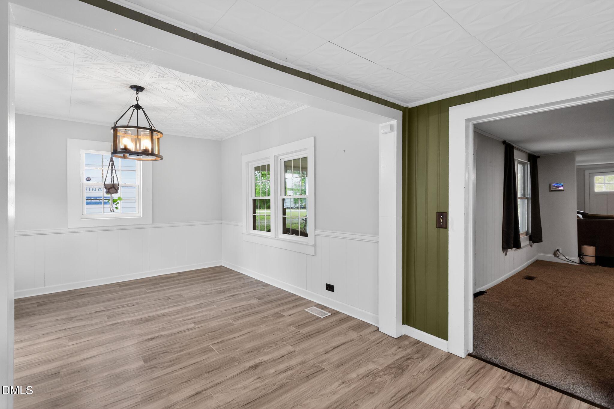 113 Clayton Road Benson, NC 27504 - Photo 16 of 33 11_113_Clayton_Road_Angier_NC_27501-Livi