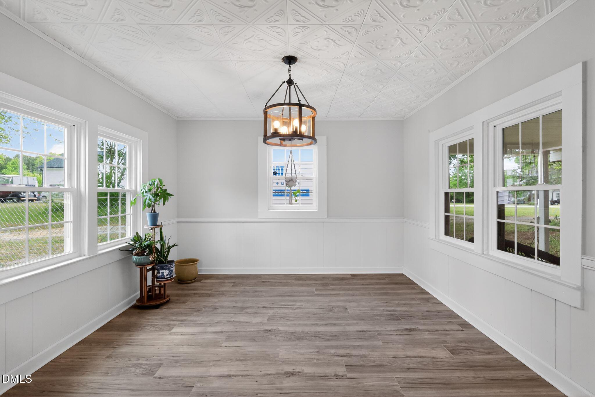 113 Clayton Road Benson, NC 27504 - Photo 17 of 33 21_113_Clayton_Road_Angier_NC_27501-Dini