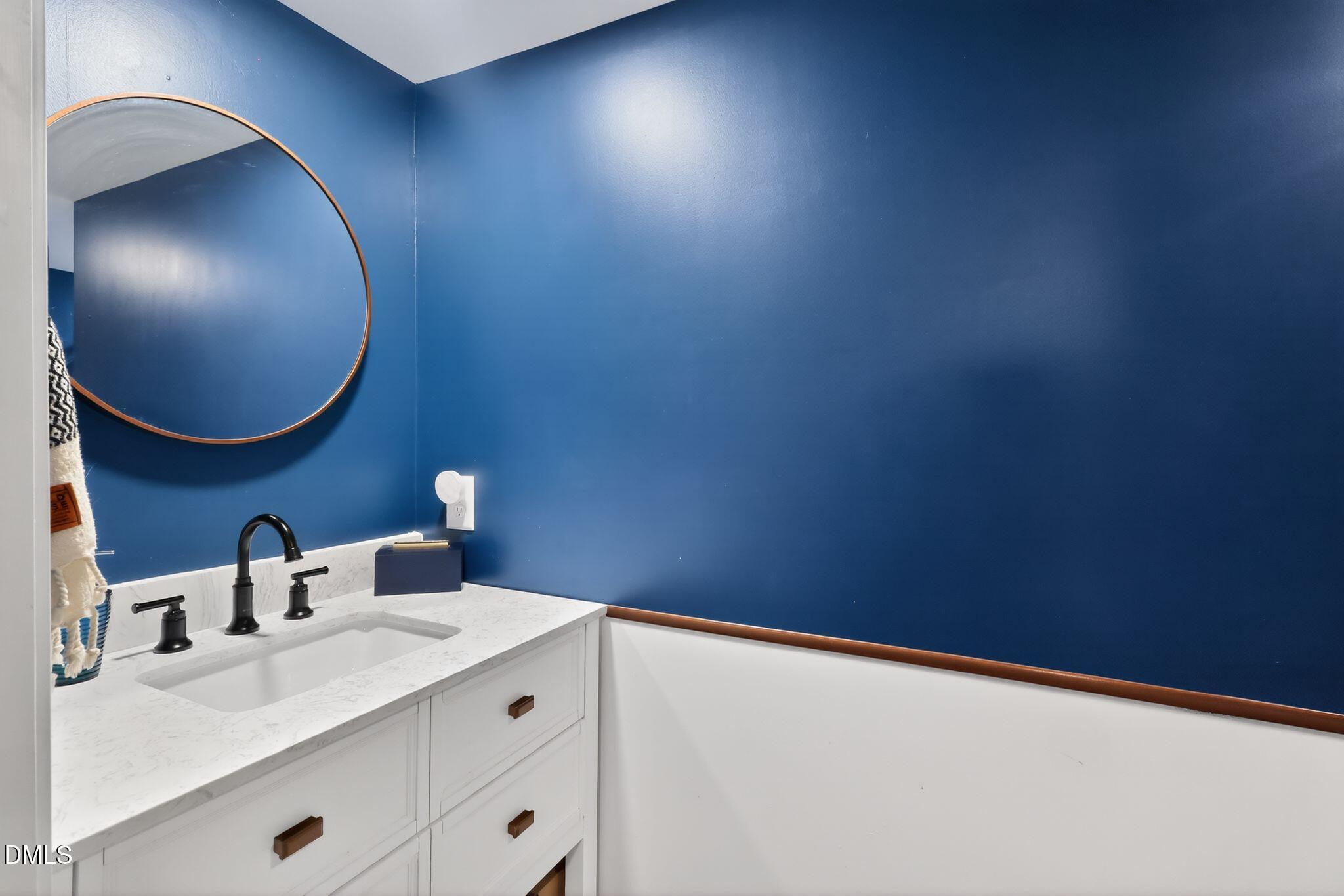 113 Clayton Road Benson, NC 27504 - Photo 18 of 33 25_113_Clayton_Road_Angier_NC_27501-Bath