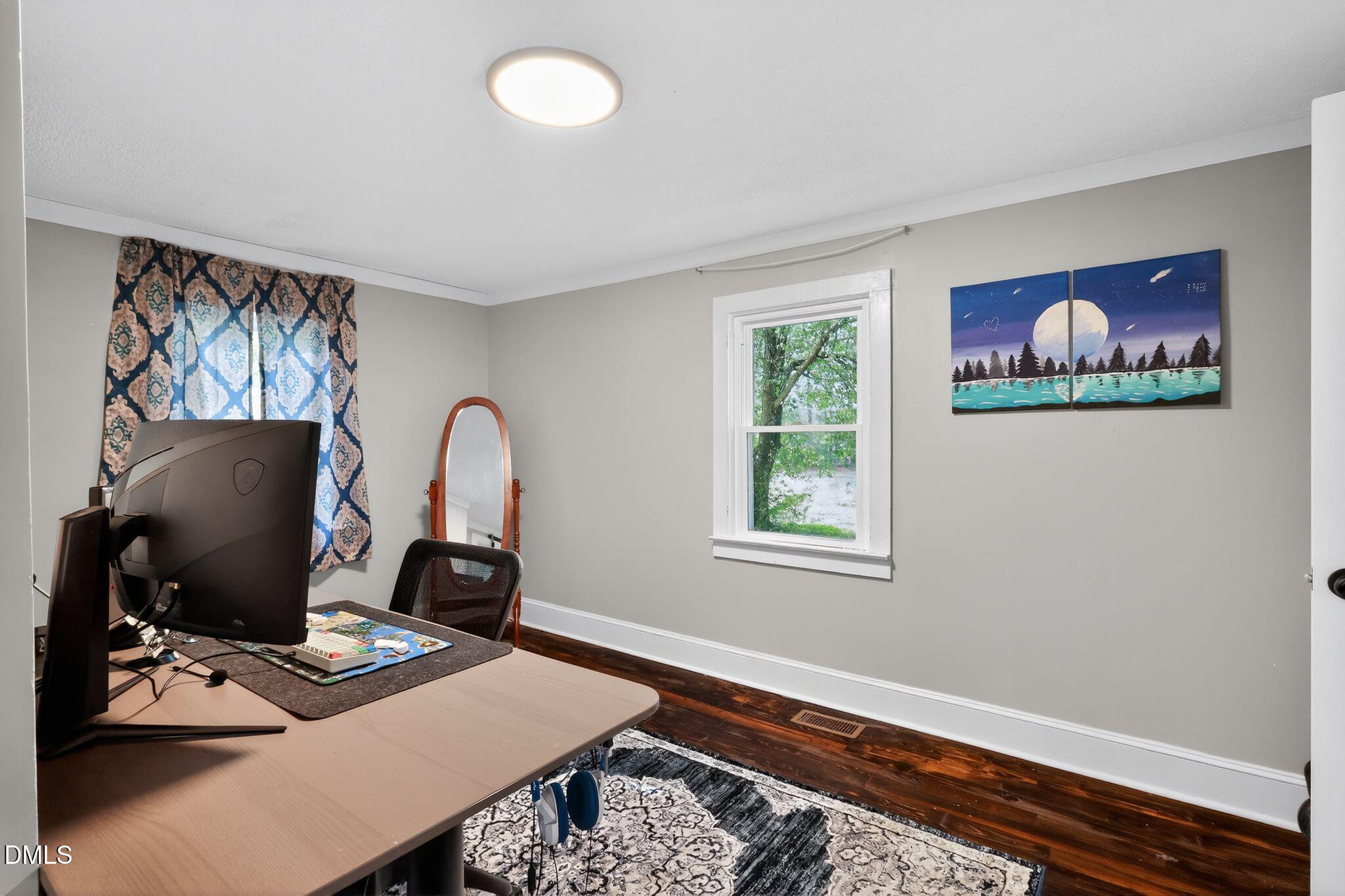 113 Clayton Road Benson, NC 27504 - Photo 19 of 33 32_113_Clayton_Road_Angier_NC_27501-Othe