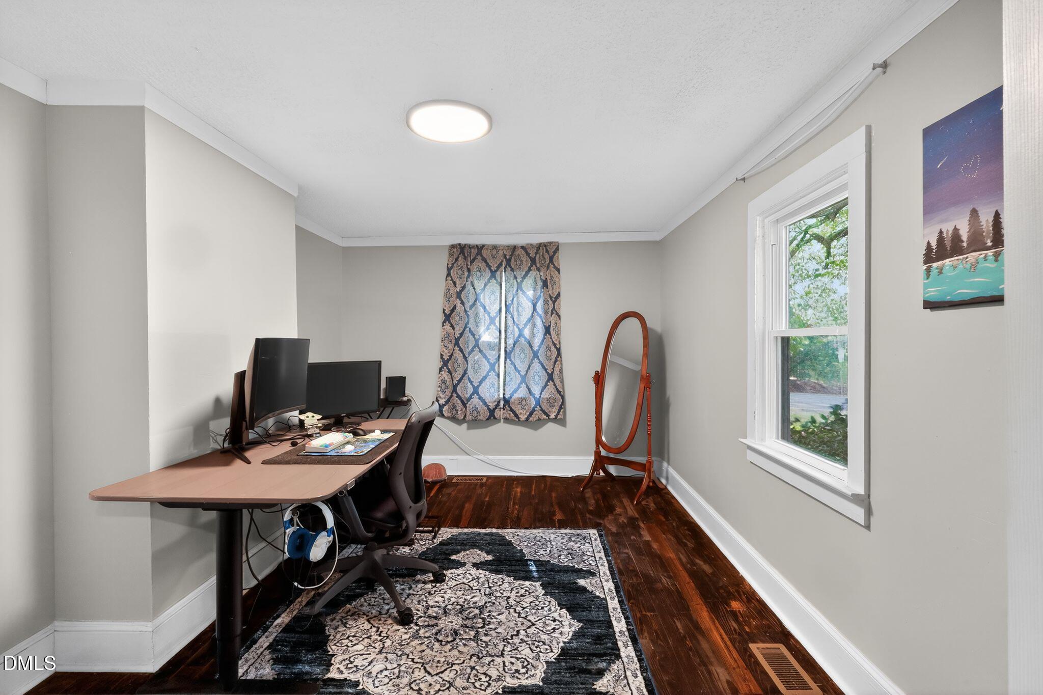 113 Clayton Road Benson, NC 27504 - Photo 20 of 33 29_113_Clayton_Road_Angier_NC_27501-Othe