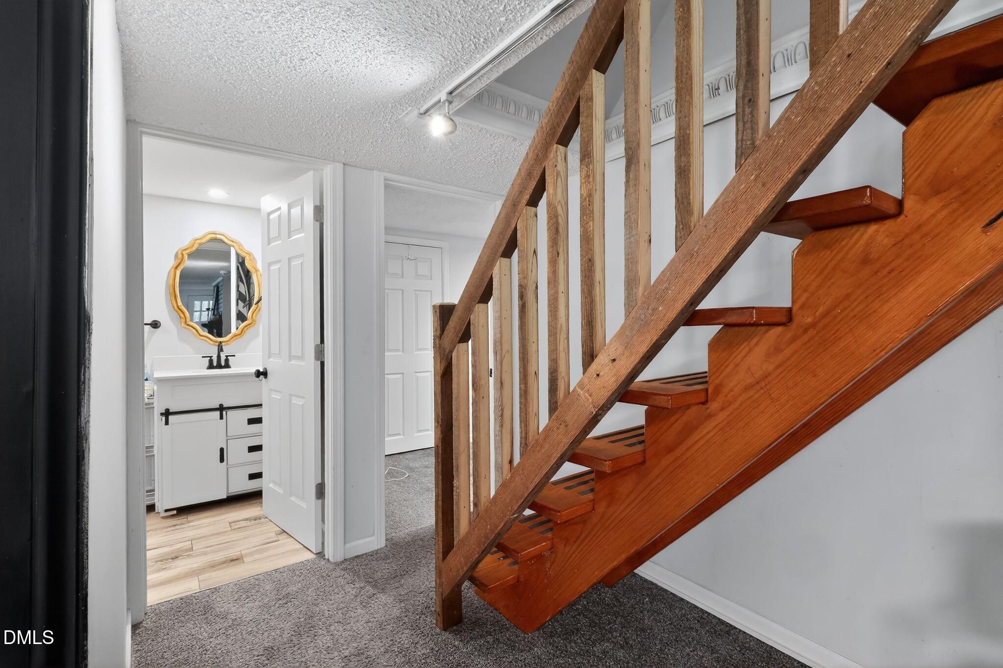 113 Clayton Road Benson, NC 27504 - Photo 22 of 33 33_113_Clayton_Road_Angier_NC_27501-Othe