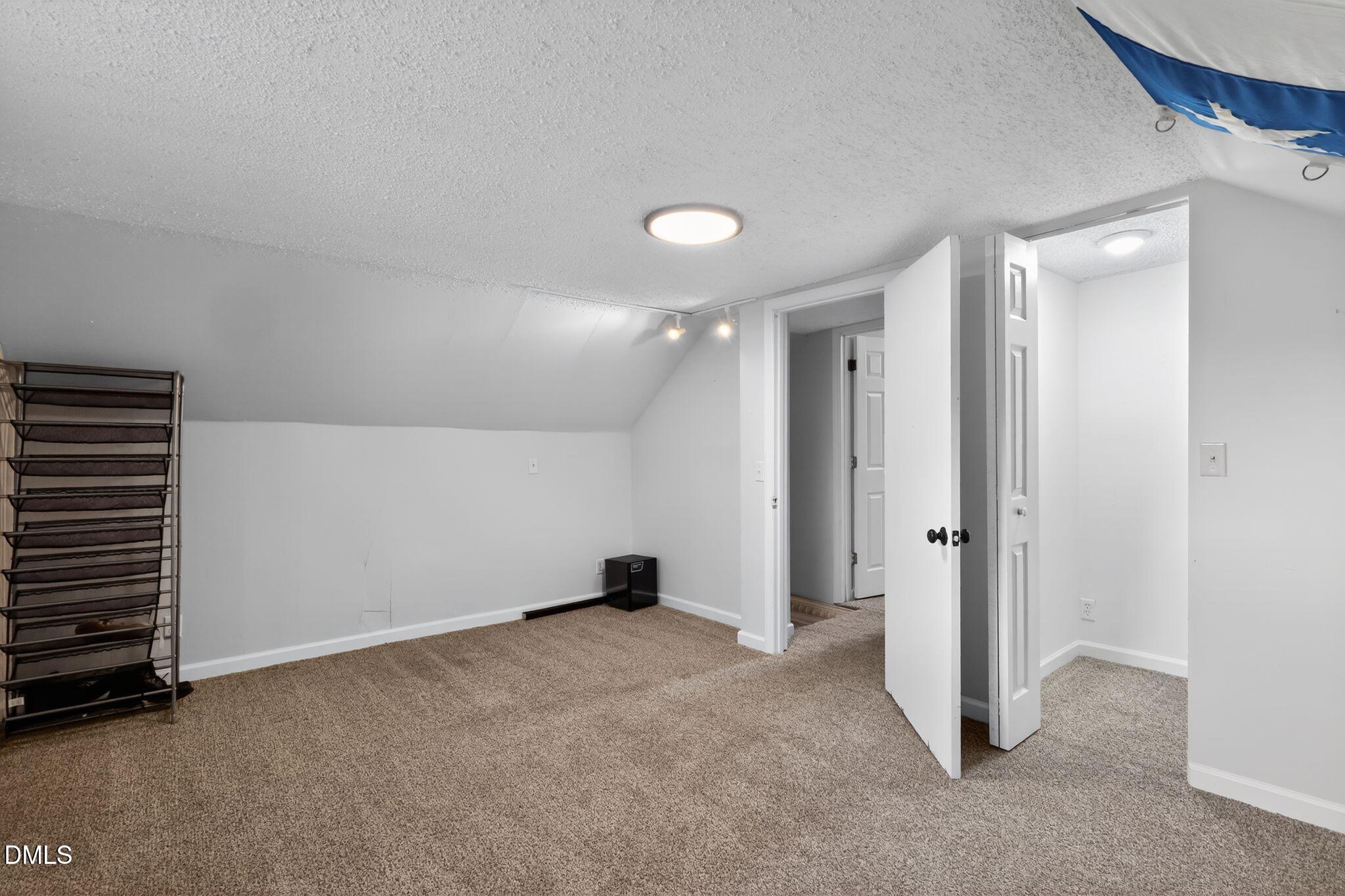 113 Clayton Road Benson, NC 27504 - Photo 23 of 33 31_113_Clayton_Road_Angier_NC_27501-Othe