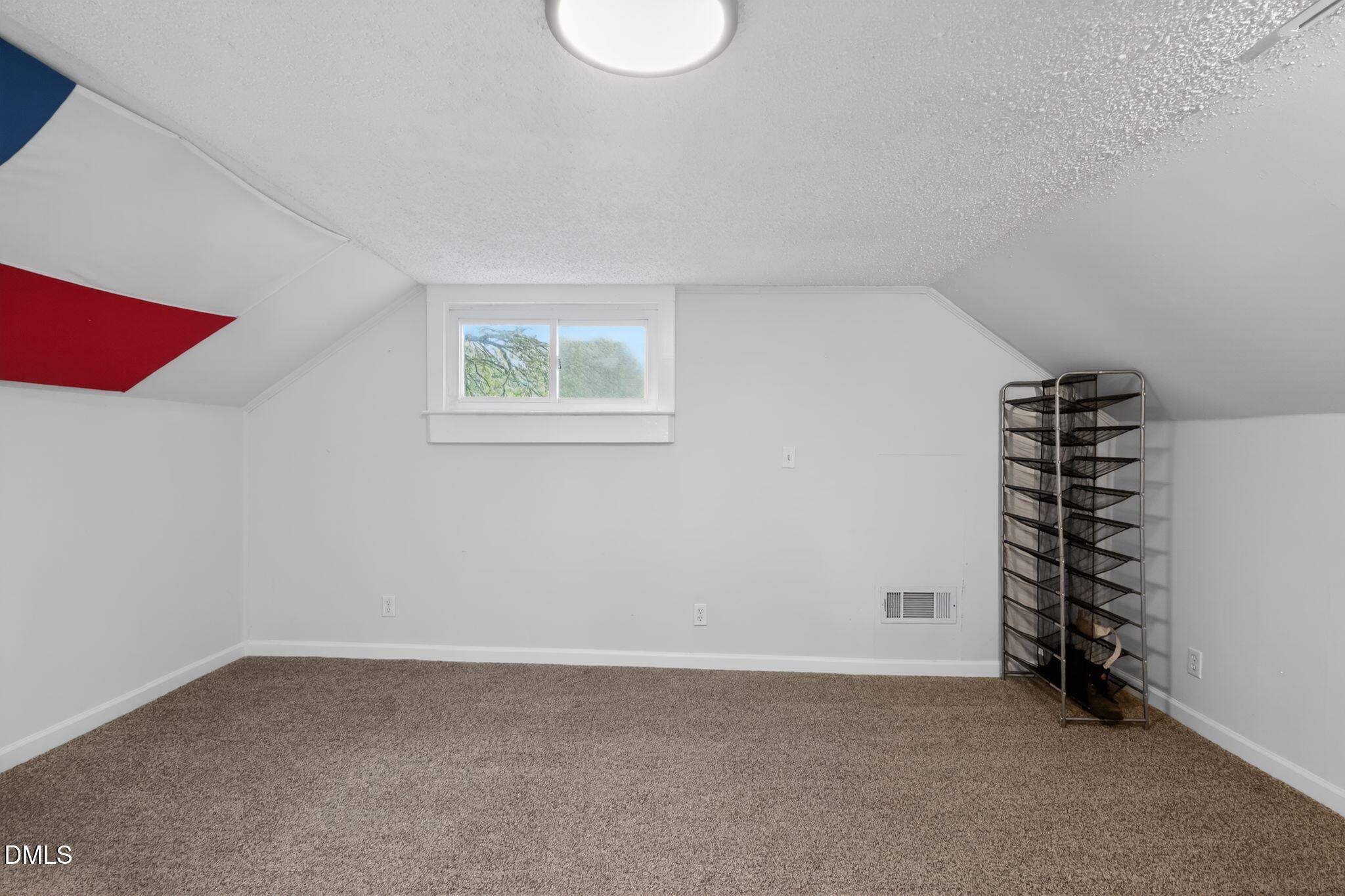 113 Clayton Road Benson, NC 27504 - Photo 24 of 33 28_113_Clayton_Road_Angier_NC_27501-Othe