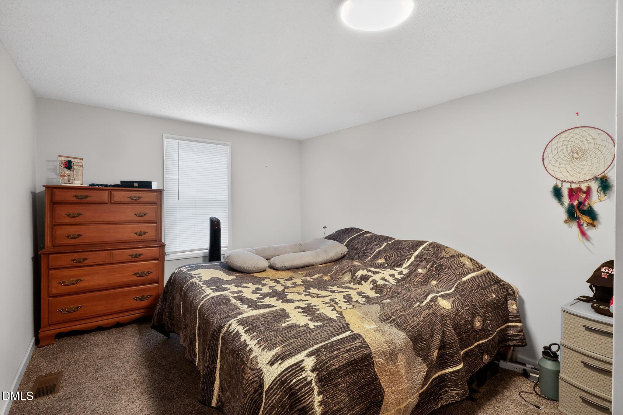 113 Clayton Road Benson, NC 27504 - Photo 26 of 33 24_113_Clayton_Road_Angier_NC_27501-Bedr