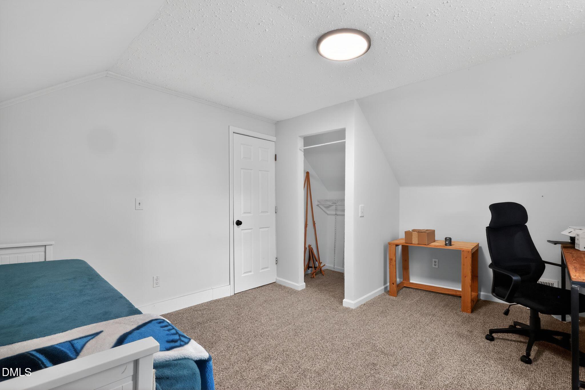 113 Clayton Road Benson, NC 27504 - Photo 27 of 33 23_113_Clayton_Road_Angier_NC_27501-Bedr