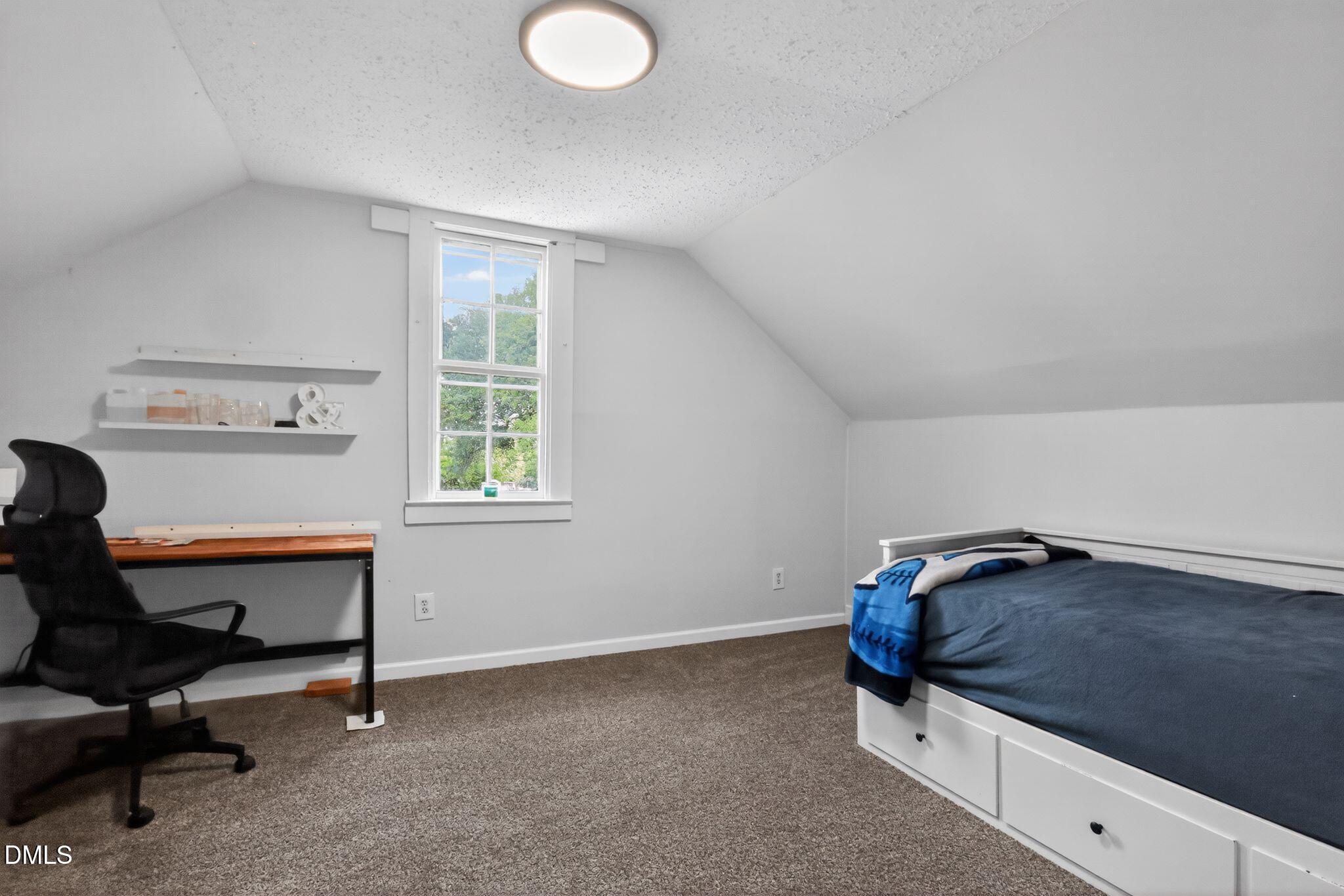 113 Clayton Road Benson, NC 27504 - Photo 28 of 33 22_113_Clayton_Road_Angier_NC_27501-Bedr