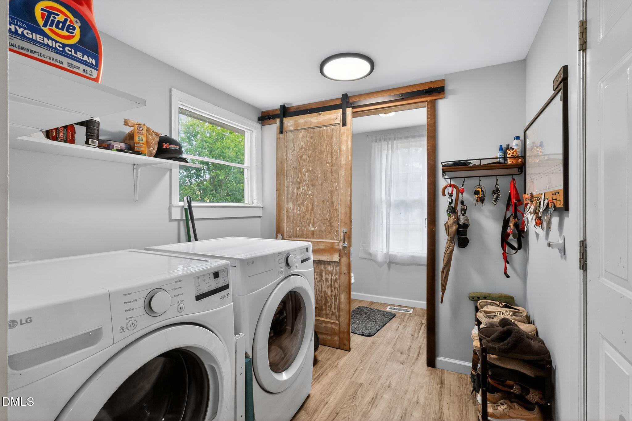 113 Clayton Road Benson, NC 27504 - Photo 29 of 33 30_113_Clayton_Road_Angier_NC_27501-Othe