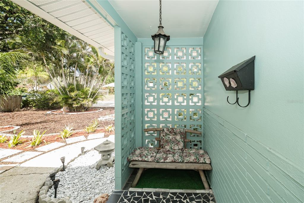 2063 Dunston Cove Road Clearwater, FL 33755 - Photo 40 of 52