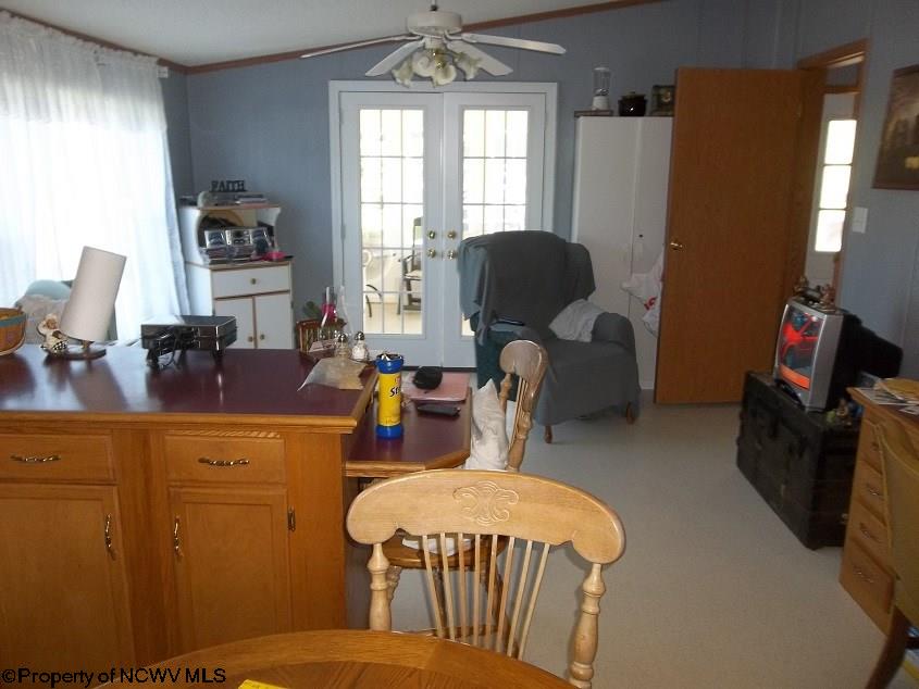 645 Radabaugh Rdg Road Buckhannon, WV 26201 - Photo 7 of 19 Gallery Image 7