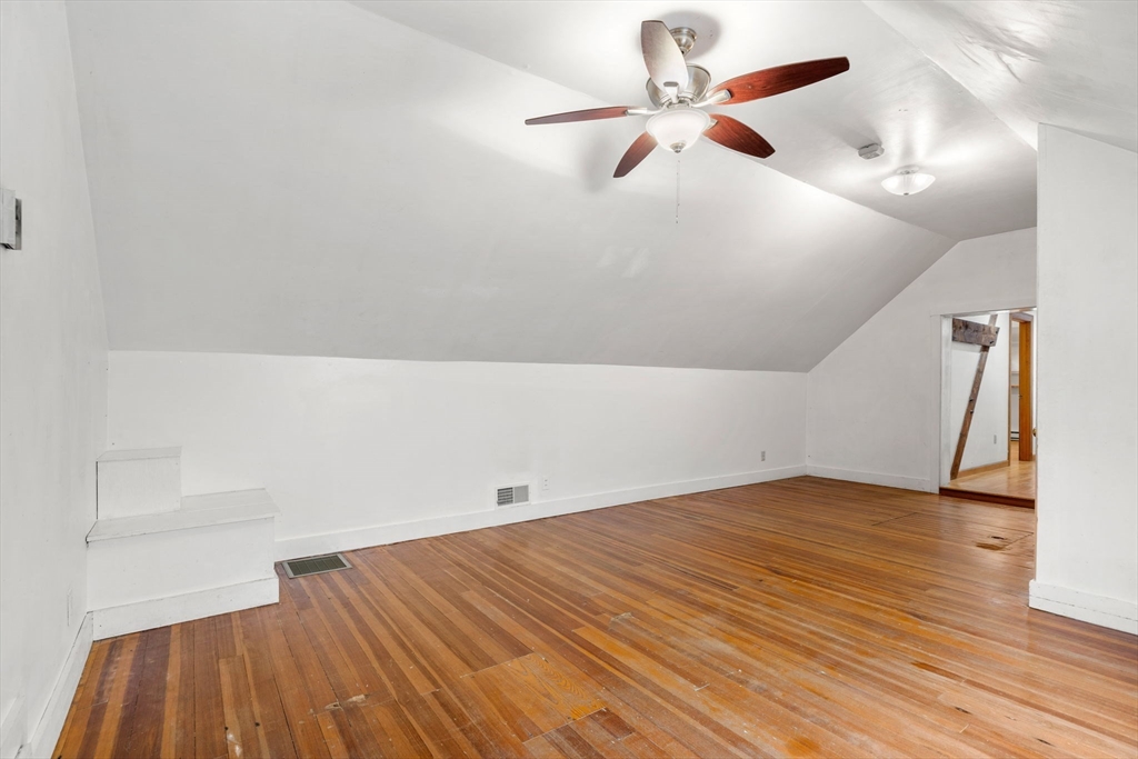 63 Long Hill Road Groton, MA 01450 - Photo 34 of 42