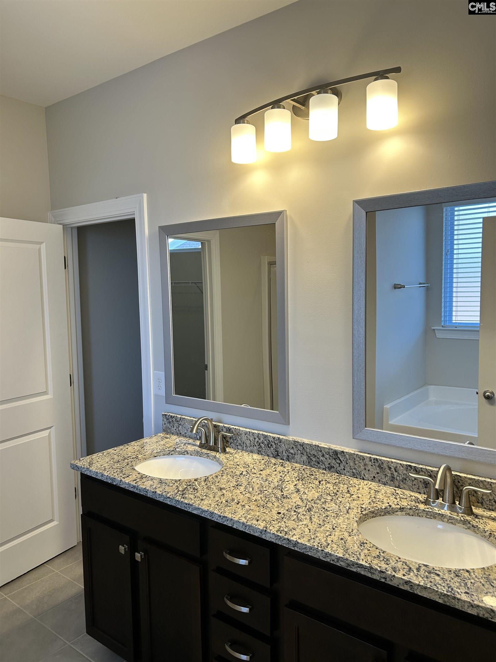 905 Layton Way Columbia, SC 29229 - Photo 33 of 56