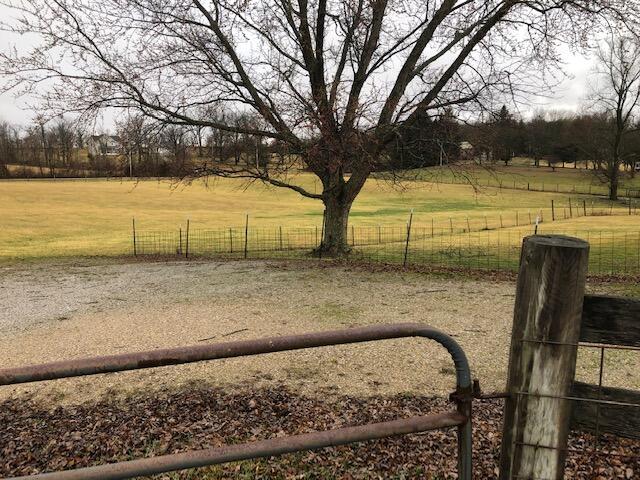 11120 Marburger Road Southwest Stoutsville, OH 43154 - Photo 16 of 41 IMG_5966