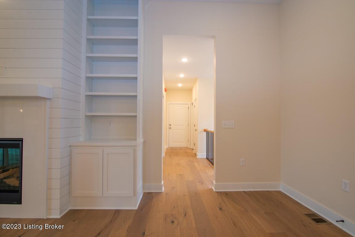407 Freeman Lake Road Elizabethtown, KY 42701 - Photo 40 of 78 Freeman-40