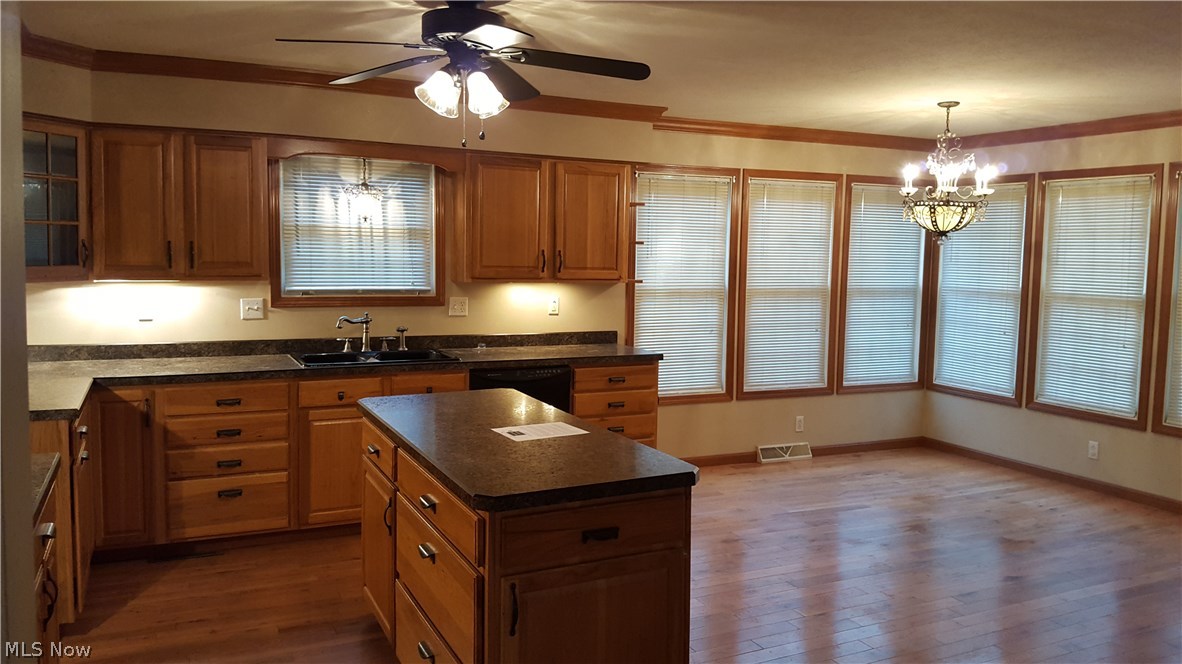 38625 Bower Road Scio, OH 43988 - Photo 14 of 35