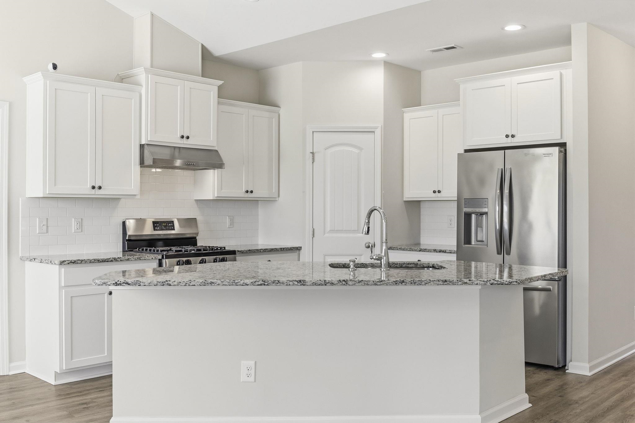 7088 Oak Grove Road Conway, SC 29527 - Photo 14 of 59