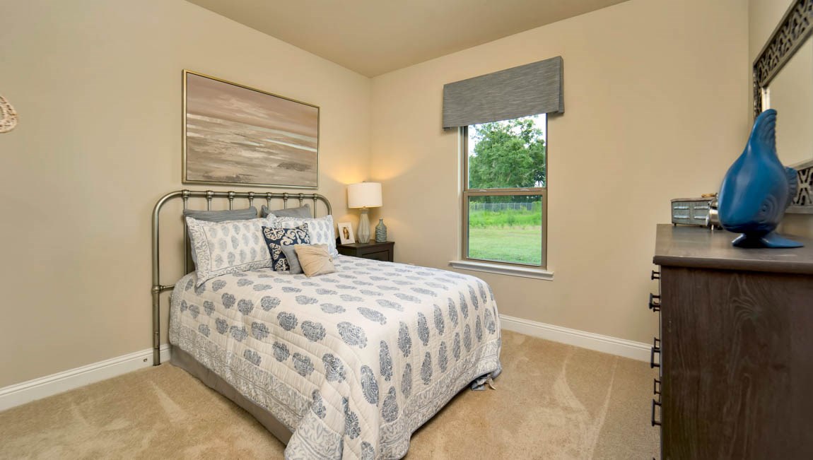1324 Kairos Loop Foley, AL 36535 - Photo 13 of 27 Model