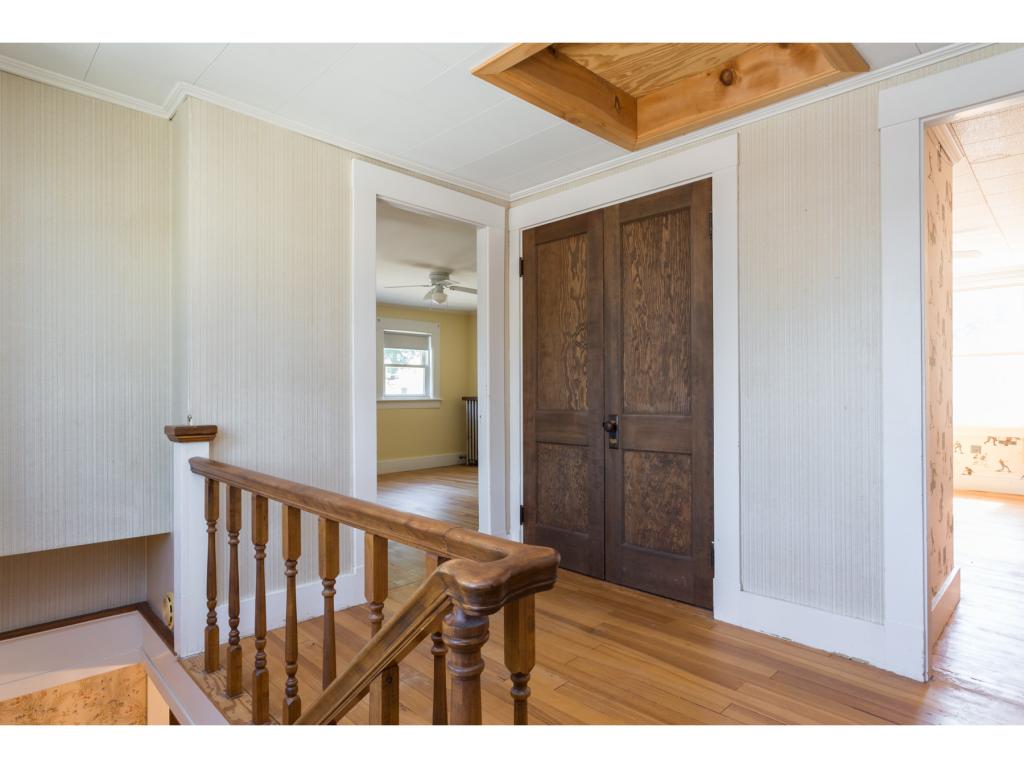 21 Prospect Street Exeter, NH 03833 - Photo 30 of 30 Gallery Image 30