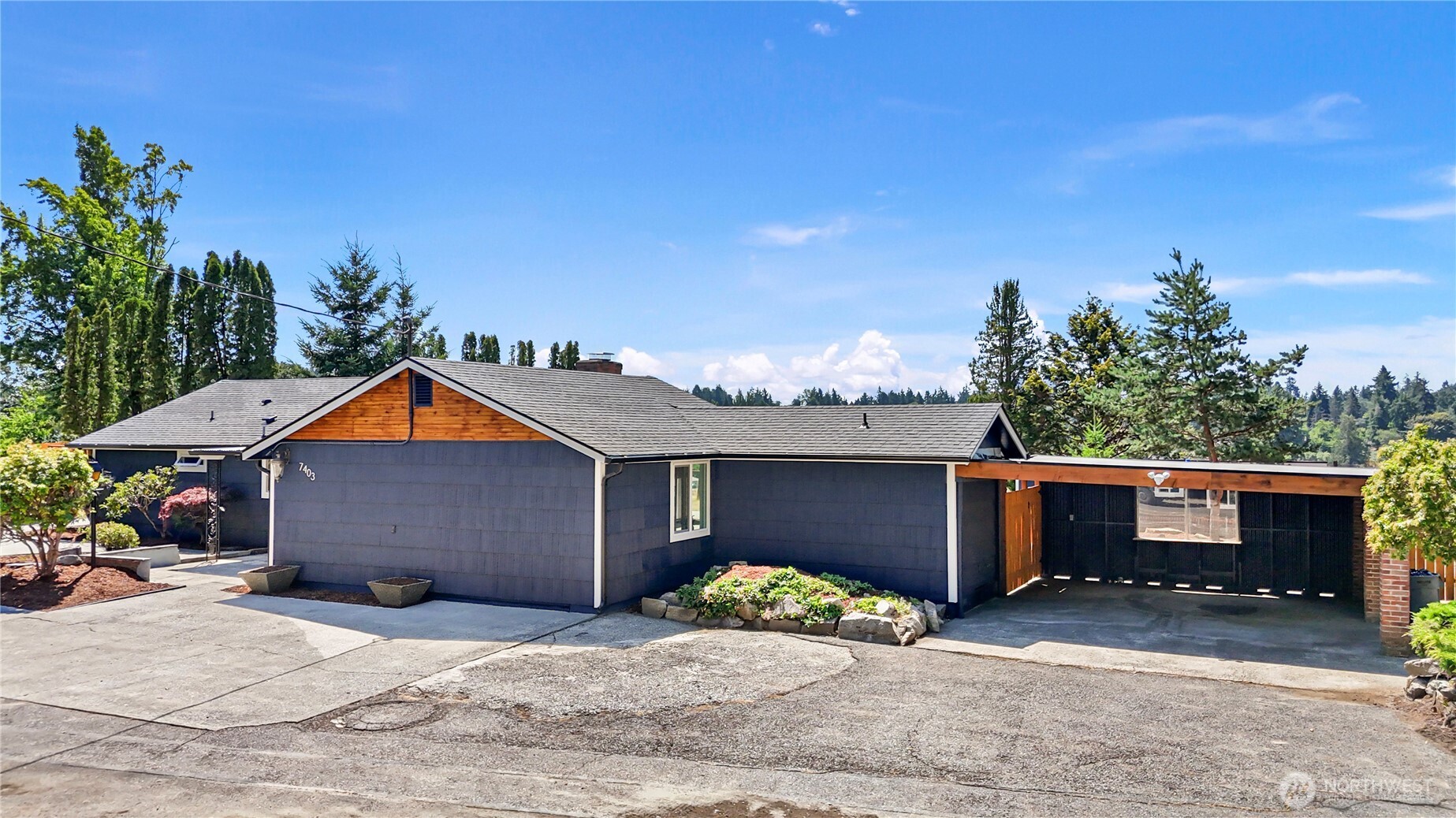 7403 Phillips Road Southwest Lakewood, WA 98498 - Photo 2 of 33 Gallery Image 2