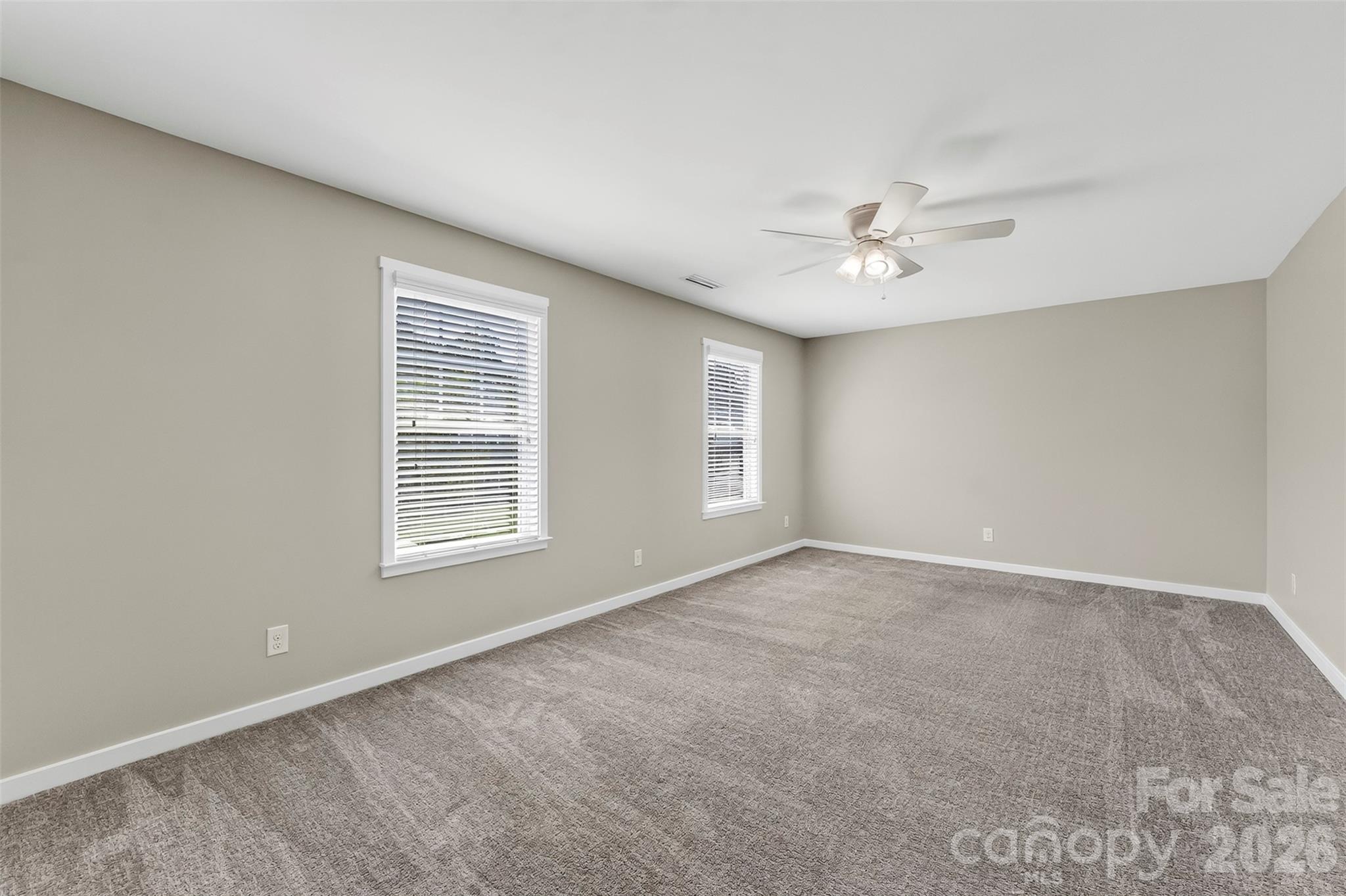 2238 Bluebell Way Tega Cay, SC 29708 - Photo 22 of 36