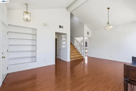 $639,800 | 9 Beechwood Court, Pittsburg, CA 94565
