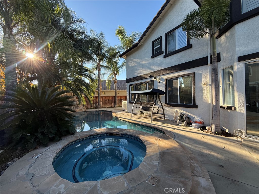 9415 Homestead Drive Rancho Cucamonga, CA 91730 - Photo 2 of 25