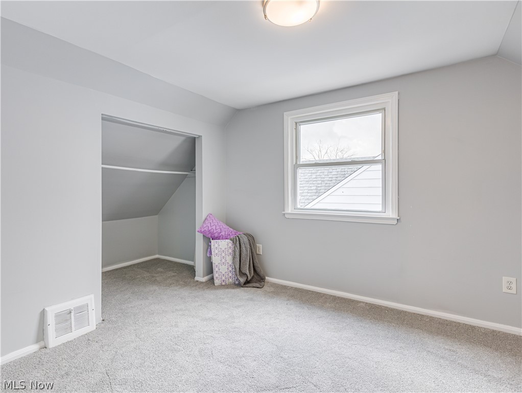 21003 Libby Road Maple Heights, OH 44137 - Photo 24 of 28