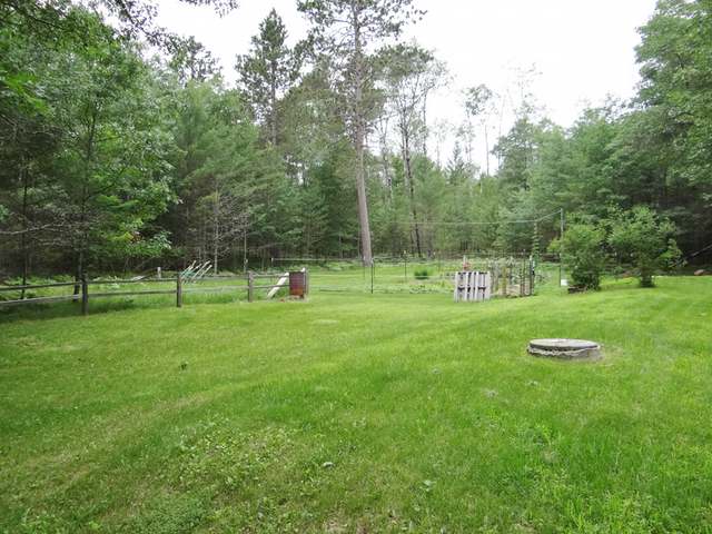 1148 South Bay Road St. Germain, WI 54558 - Photo 15 of 20 Gallery Image 15