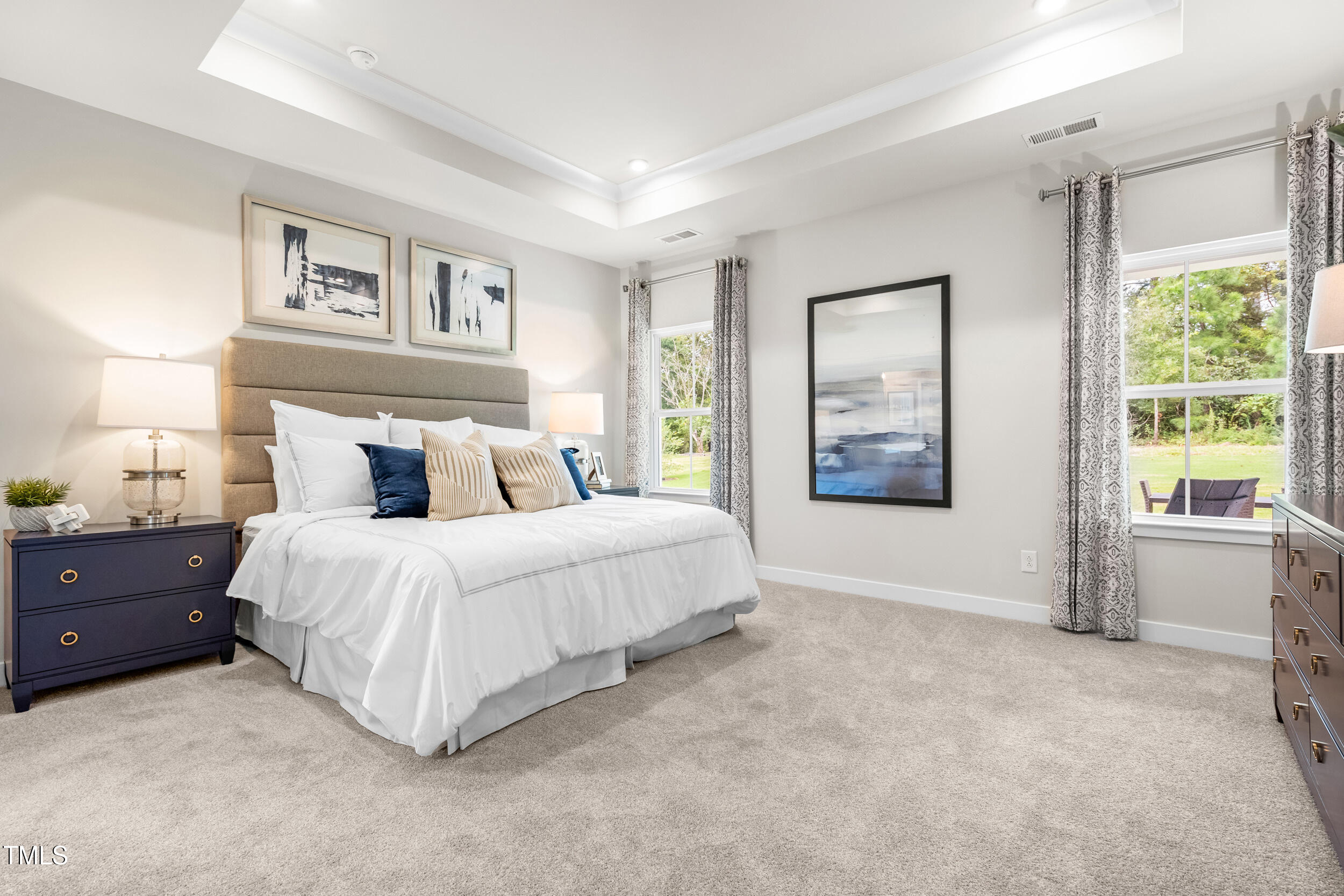 4704 Potting Shed Lane Raleigh, NC 27604 - Photo 10 of 27 19_dsc04214