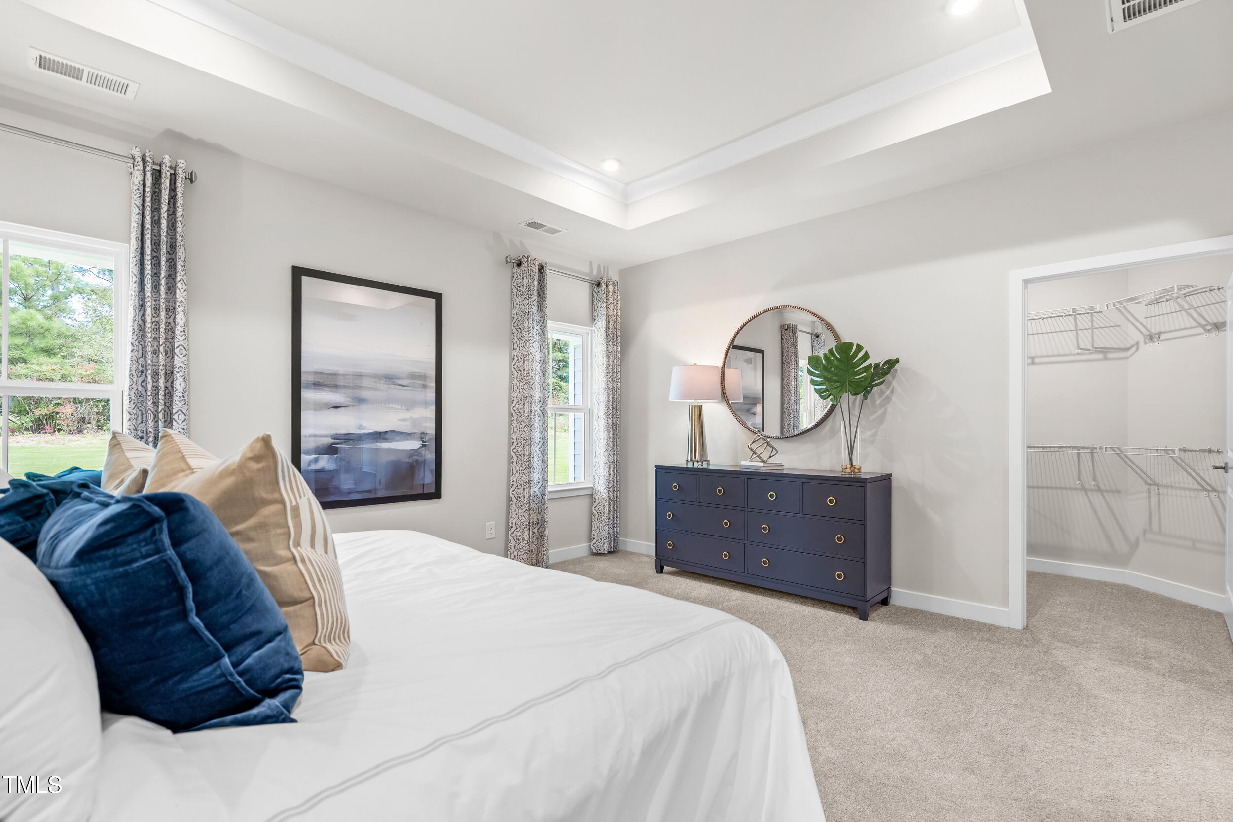 4704 Potting Shed Lane Raleigh, NC 27604 - Photo 11 of 27 21_dsc04220