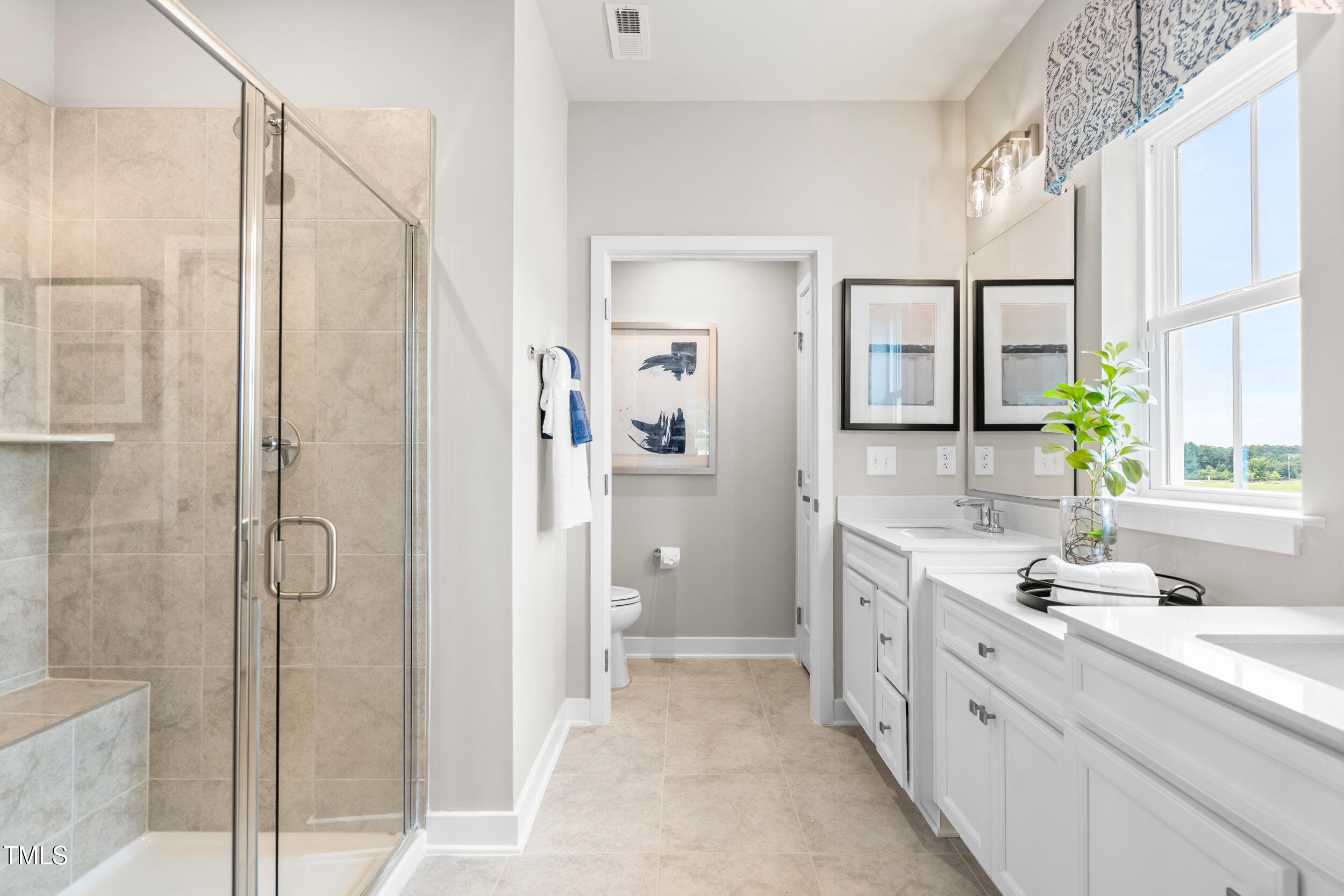 4704 Potting Shed Lane Raleigh, NC 27604 - Photo 12 of 27 22_dsc04223