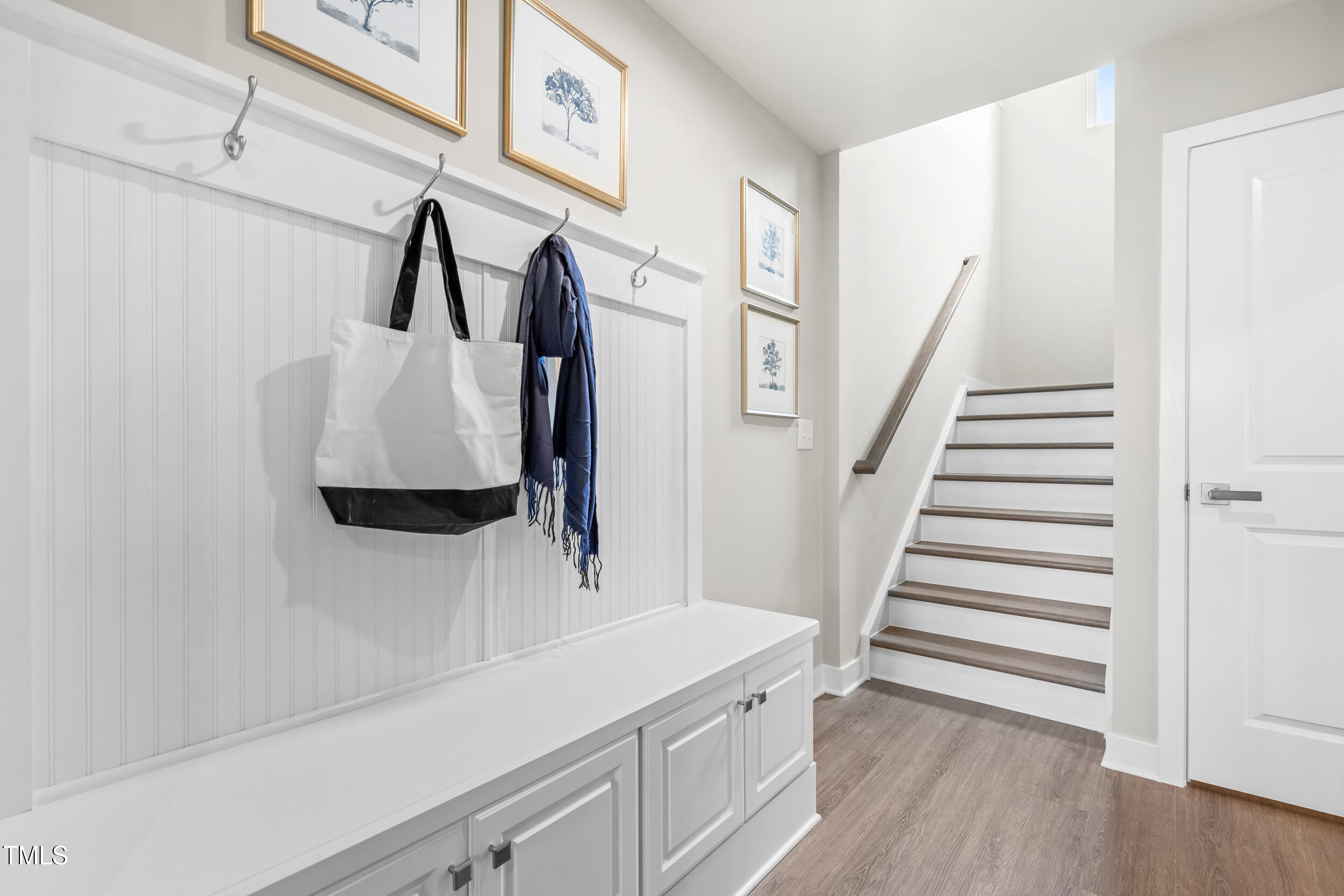 4704 Potting Shed Lane Raleigh, NC 27604 - Photo 15 of 27 29_dsc04208