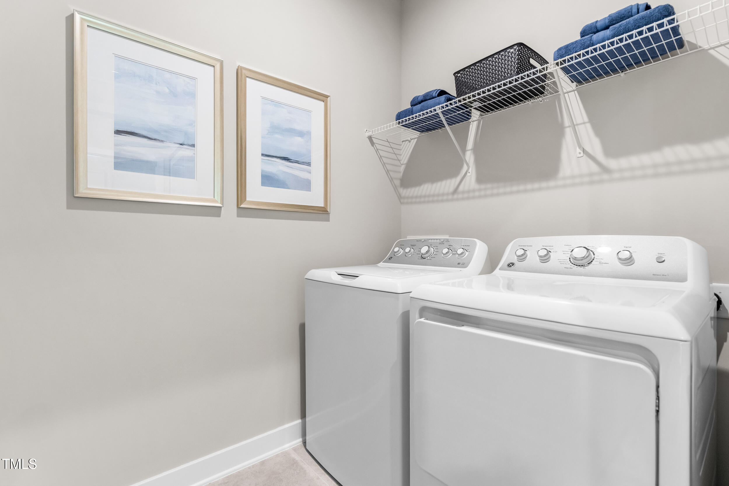 4704 Potting Shed Lane Raleigh, NC 27604 - Photo 16 of 27 30_dsc04211