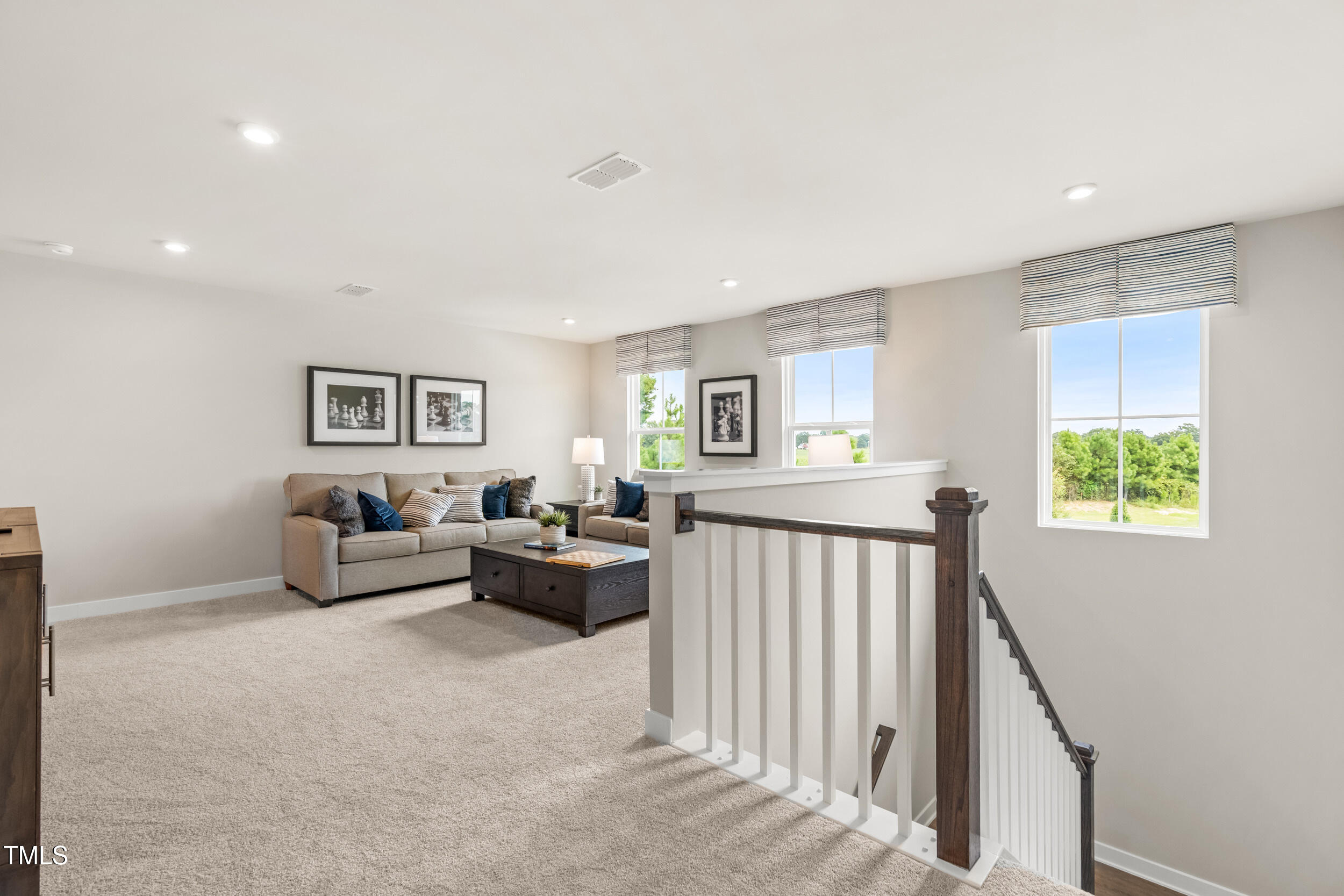 4704 Potting Shed Lane Raleigh, NC 27604 - Photo 17 of 27 31_dsc04275