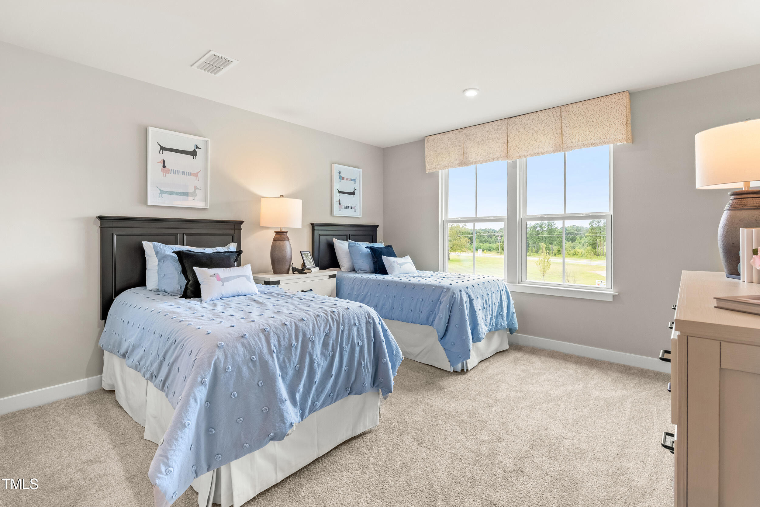 4704 Potting Shed Lane Raleigh, NC 27604 - Photo 19 of 27 35_dsc04290