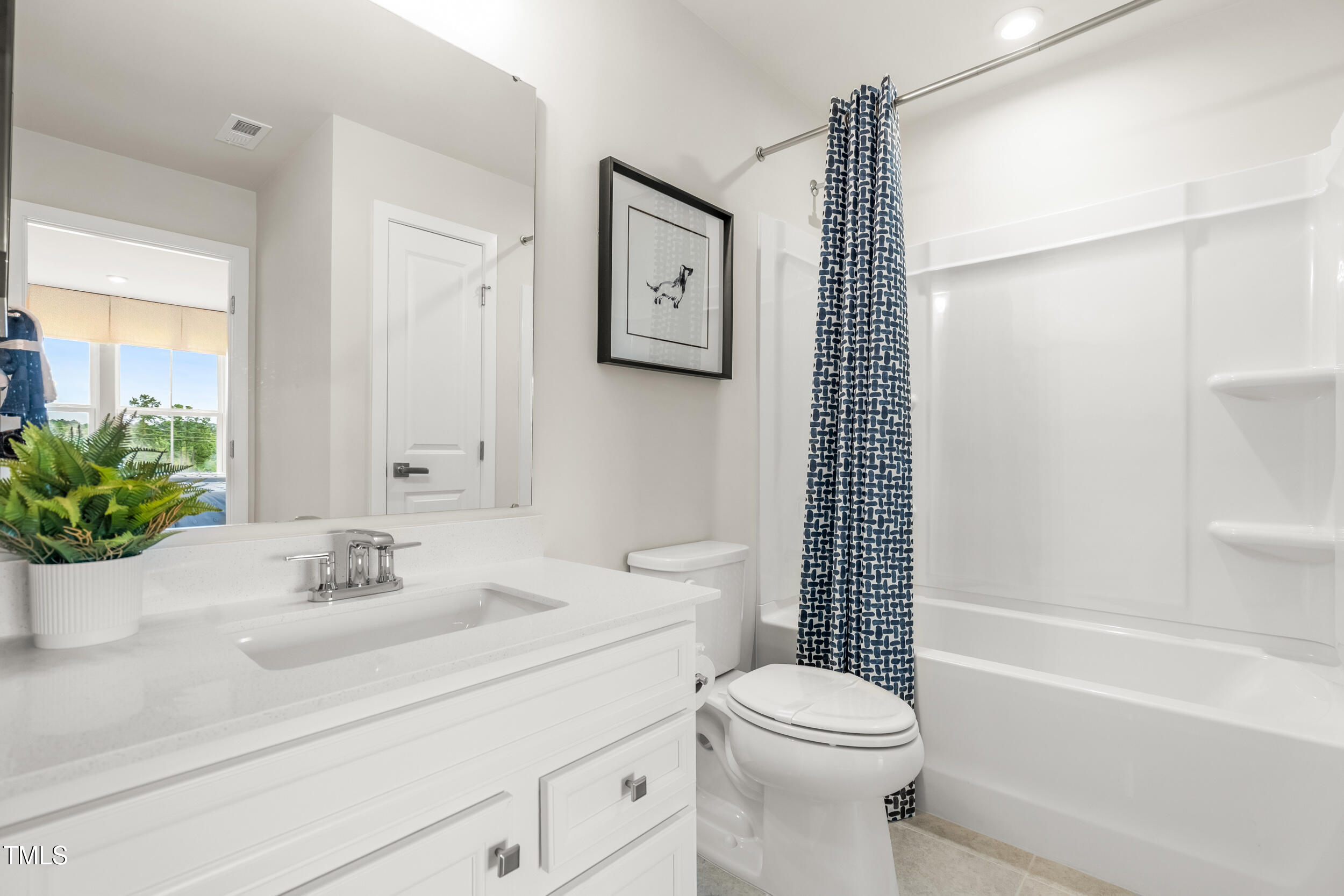 4704 Potting Shed Lane Raleigh, NC 27604 - Photo 20 of 27 37_dsc04296