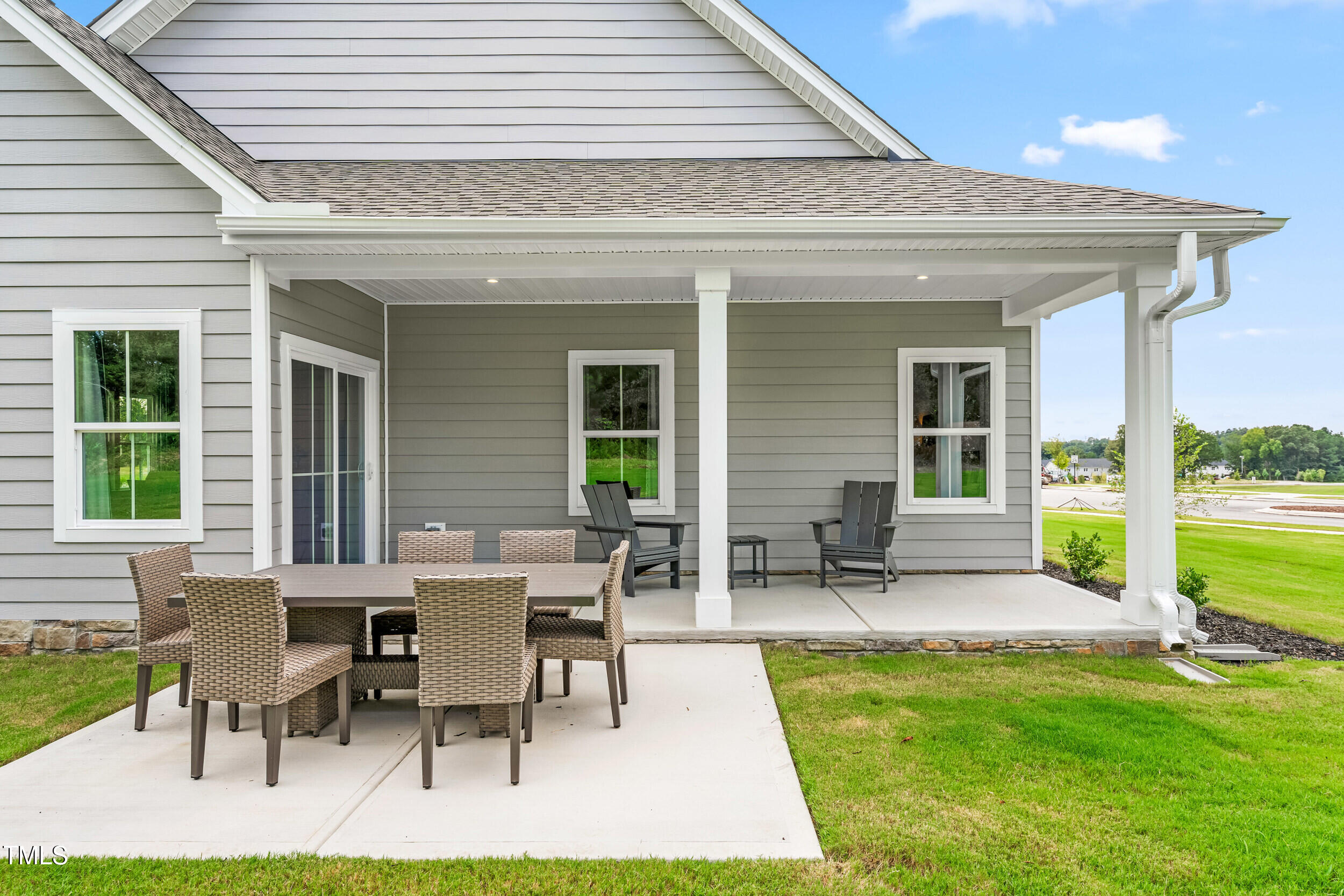 4704 Potting Shed Lane Raleigh, NC 27604 - Photo 3 of 27 40_dsc04272