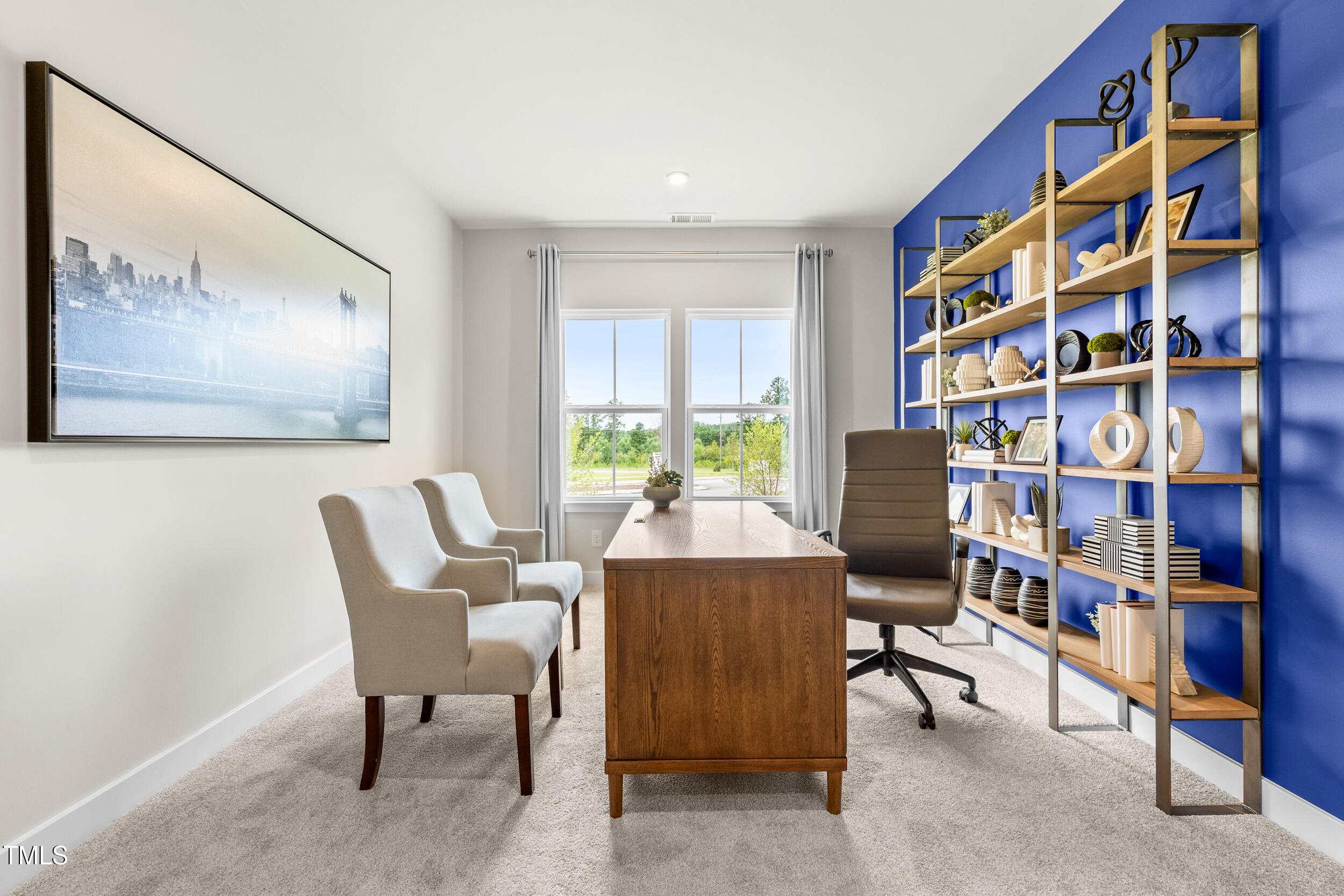 4704 Potting Shed Lane Raleigh, NC 27604 - Photo 6 of 27 6_dsc04202