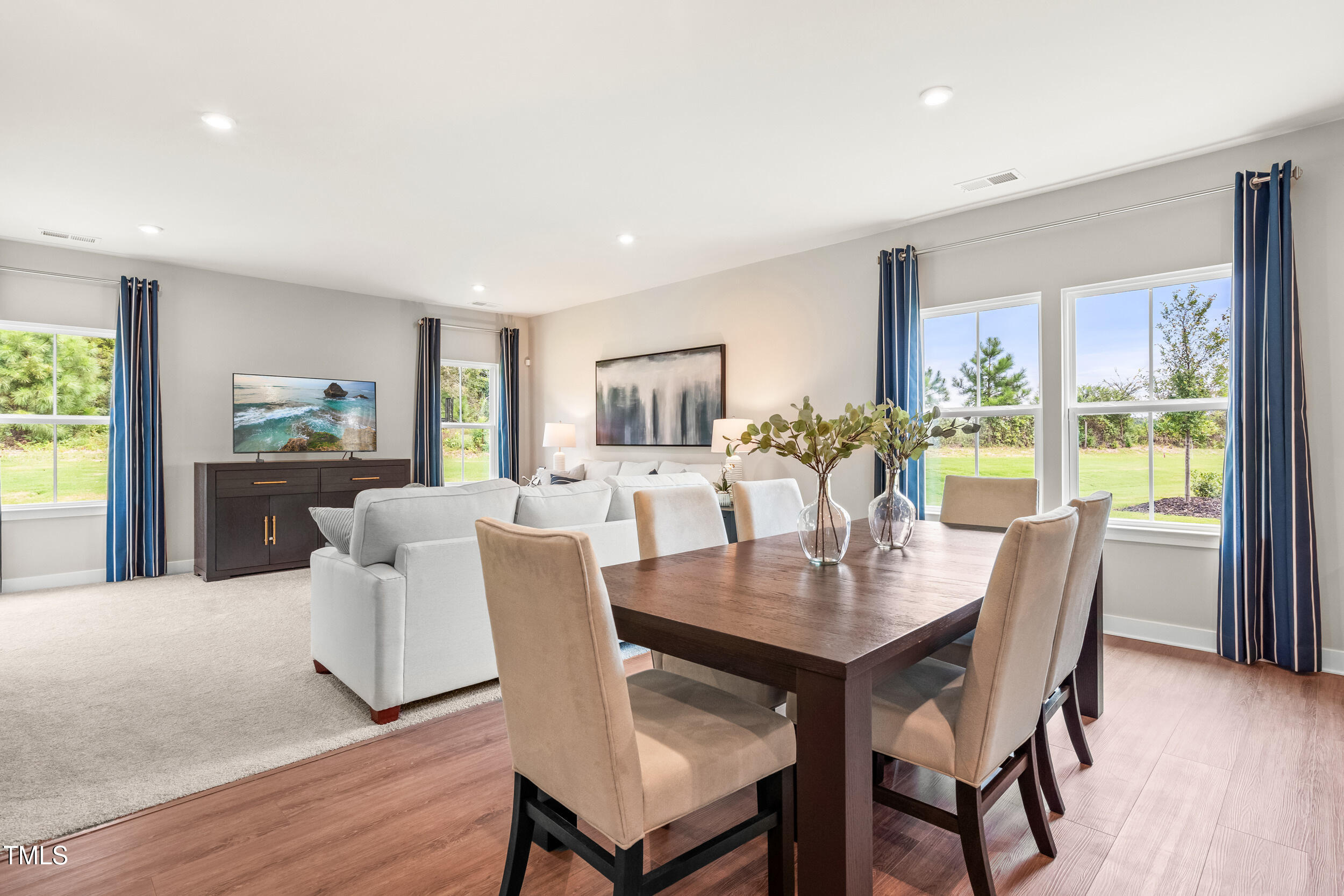 4704 Potting Shed Lane Raleigh, NC 27604 - Photo 7 of 27 13_dsc04250