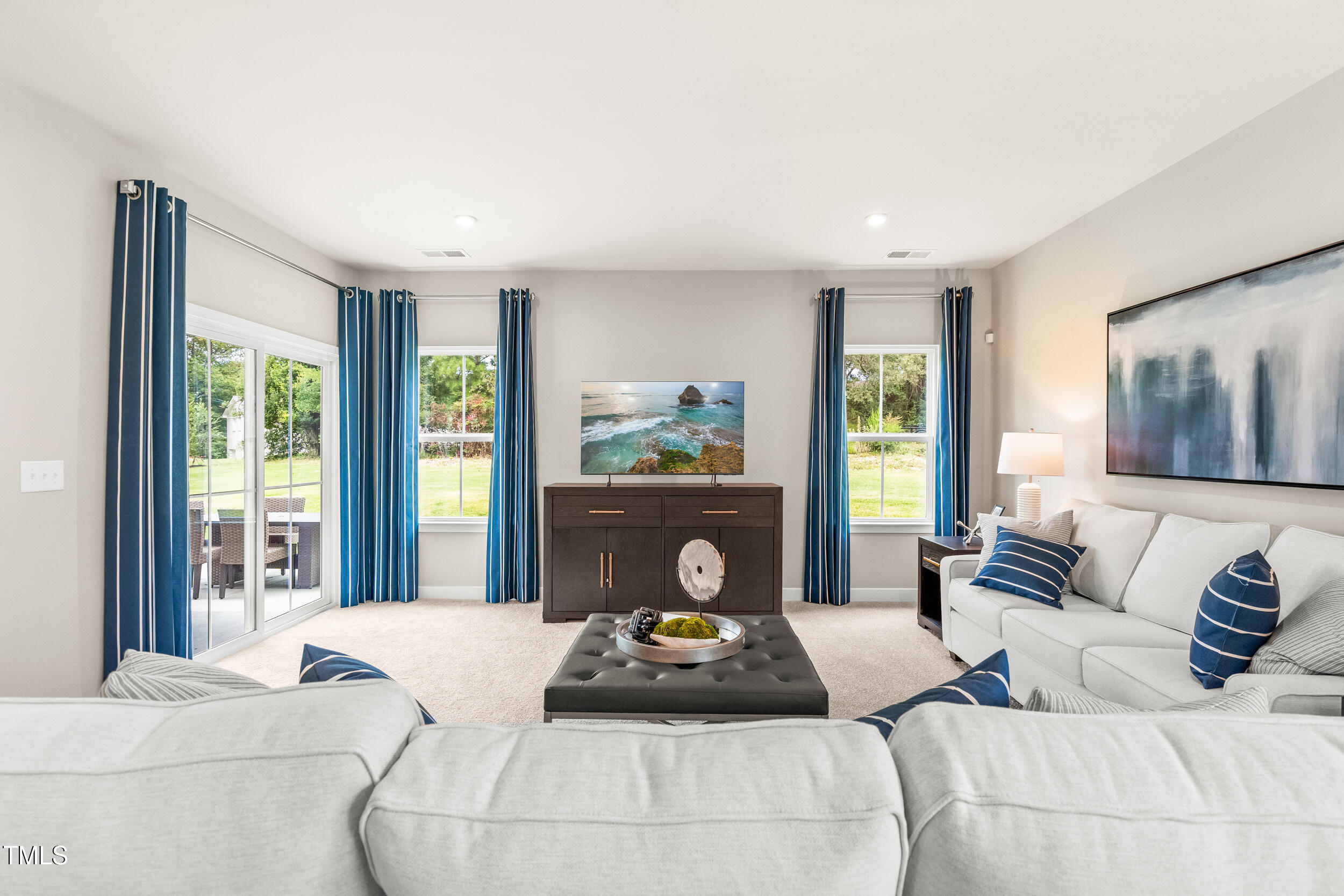 4704 Potting Shed Lane Raleigh, NC 27604 - Photo 8 of 27 16_dsc04259